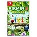 Jeu Nintendo Switch : Pikmin 3 Deluxe - Foto miniatura 1
