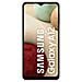 Galaxy A12 64 GB Dual Sim Display 6.5" HD+ Slot Micro SD Fotocamera 48 Mpx Android Italia Nero - Foto miniatura 2