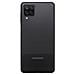 Galaxy A12 64 GB Dual Sim Display 6.5" HD+ Slot Micro SD Fotocamera 48 Mpx Android Italia Nero - Foto miniatura 3
