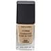 Wetnwild Photofocus Dewy Lumineux Base Soft Beige - Foto miniatura 1