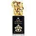 Soir D Orient Eau De Parfum 30ml - Foto miniatura 1