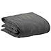 Duvet Cover Stonewashed Zeff Thunder 260 X 240 - Foto miniatura 1