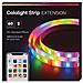 Strip Starter Kit 60 Led - Foto miniatura 1
