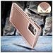 Cover Samsung Galaxy Note 20 Bi-materiale Collezione Cristal Trasparente - Foto miniatura 4