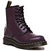 1460 Smoth In Purple - Foto miniatura 1