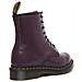 1460 Smoth In Purple - Foto miniatura 3