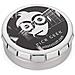 Scegli Scelte Geek Chitarra 16 Cool Chitarra Personalizzata Scelte Tuo Elettrico Acustico O Basso Chitarra X Pesante Pesante Medio E Luce Presentato In Una Di Lusso Progettata Metallo Pocket Box Per Girls Guys Un Regalo Perfetto - Foto miniatura 2
