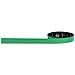 Cassetta Per Pronto Soccorso, Grande, 35 X 25.5 X 10.5 Cm, Colore: Verde - Foto miniatura 1