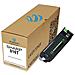 TONER COMPATIBILE -  Nero 016t, Ar016t - Compatible Con Sharp Ar 5316 5320 5120 5015 5015n 5220 - Foto miniatura 2