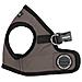 Morbido Vest Harness Marron S - Foto miniatura 1