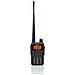 Stazione Radio Portatile Vhf Portatile Midland Hp108, Codice 136-174 Mhz G1176.01 - Foto miniatura 1