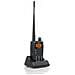 Stazione Radio Portatile Vhf Portatile Midland Hp108, Codice 136-174 Mhz G1176.01 - Foto miniatura 2