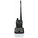 Stazione Radio Portatile Vhf Portatile Midland Hp108, Codice 136-174 Mhz G1176.01 - Foto miniatura 3