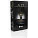 Stazione Radio Portatile Vhf Portatile Midland Hp108, Codice 136-174 Mhz G1176.01 - Foto miniatura 5