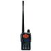 Stazione Radio Portatile Vhf Portatile Midland Hp108, Codice 136-174 Mhz G1176.01 - Foto miniatura 6