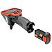 Ridgid Micro Ca-150 36848 Videocamera Di Ispezione Portatile, Boroscopio - Foto miniatura 2