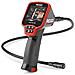 Ridgid Micro Ca-150 36848 Videocamera Di Ispezione Portatile, Boroscopio - Foto miniatura 1