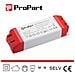 24v 72w 3a Size: 170*57*32mm - Foto miniatura 1
