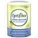 Nestl Optifibre 250g - Foto miniatura 1