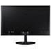 Monitor 24" LED PLS S24F356FHR 1920 x 1080 Full HD Tempo di Risposta 4 ms  - Foto miniatura 5
