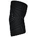 Gomitiera Elbow Sleeve Taglia L - Foto miniatura 2