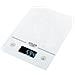 Bilancia Da Cucina Ad 3170 Peso Massimo (portata) 15 Kg, Graduazione 1 G, Tipo Di Display Lcd, Bianco - Foto miniatura 12