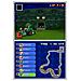 NDS Mario Kart - Foto miniatura 2