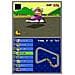 NDS Mario Kart - Foto miniatura 3