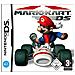 NDS Mario Kart - Foto miniatura 1