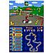 NDS Mario Kart - Foto miniatura 4