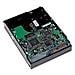 Hard Disk Interno 80 GB 3.5" Interfaccia SATA 1.5 GB / s 7200 RPM - Foto miniatura 1