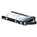 Hard Disk Interno 80 GB 3.5" Interfaccia SATA 1.5 GB / s 7200 RPM - Foto miniatura 2