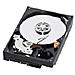 Hard Disk Interno 80 GB 3.5" Interfaccia SATA 1.5 GB / s 7200 RPM - Foto miniatura 3