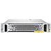 Hewlett Packard Enterprise StoreEasy 1850 14.4TB SAS Storage, Rack (2U) , 23,6 kg, 445,5 x 730,2 x 87,3 mm, 44,55 cm (17.54") , L3 da 12; Massimo, a seconda del modello - Foto miniatura 1
