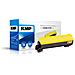 TONER COMPATIBILE - K-T47  Giallo per FS-C 5400 DN Capacità 12000 Pagine - Foto miniatura 1