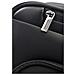 XBR 15.6" Valigetta ventiquattrore Nero - Foto miniatura 5