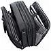 XBR 15.6" Valigetta ventiquattrore Nero - Foto miniatura 2
