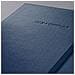 CONCEPTUM A4 194fogli Blu quaderno per scrivere - Foto miniatura 3