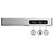 Docking Station per doppio Monitor USB 3.0 - HDMI e DVI / VGA - Foto miniatura 7