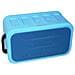 IKUtrax MXSP-BT150 Stereo portable speaker 5W Blu - Foto miniatura 1