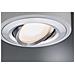 Argun illuminazione da soffitto Alluminio 4,8 W - Foto miniatura 2