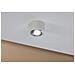 Argun illuminazione da soffitto Alluminio 4,8 W - Foto miniatura 3