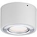 Argun illuminazione da soffitto Alluminio 4,8 W - Foto miniatura 1