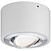 Argun illuminazione da soffitto Alluminio 4,8 W - Foto miniatura 5