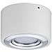 Argun illuminazione da soffitto Alluminio 4,8 W - Foto miniatura 6
