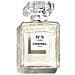 N°5 L'EAU 35 ml eau de toilette Donne - Foto miniatura 1