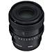 353965 Lenti 65 F / 2-af (c) Dg Dn E-mount Mirrorless - Foto miniatura 2