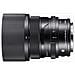 353965 Lenti 65 F / 2-af (c) Dg Dn E-mount Mirrorless - Foto miniatura 1