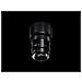 353965 Lenti 65 F / 2-af (c) Dg Dn E-mount Mirrorless - Foto miniatura 3