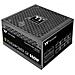 Toughpower Gf 850w Alimentatore Per Computer 20+4 Pin Atx Nero - Foto miniatura 1